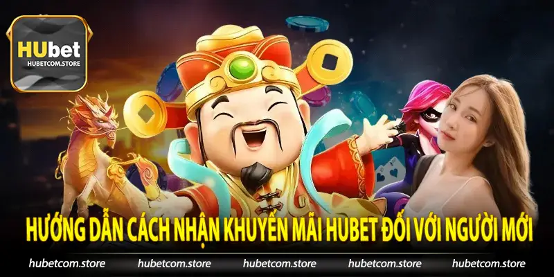 Hướng dẫn cách nhận khuyến mãi 88VV đối với người mới