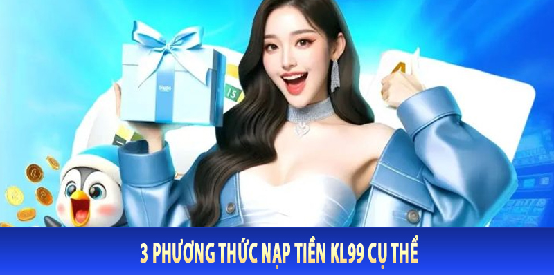 Tầm quan trọng của việc nắm vững các trò chơi tại casino Kl99